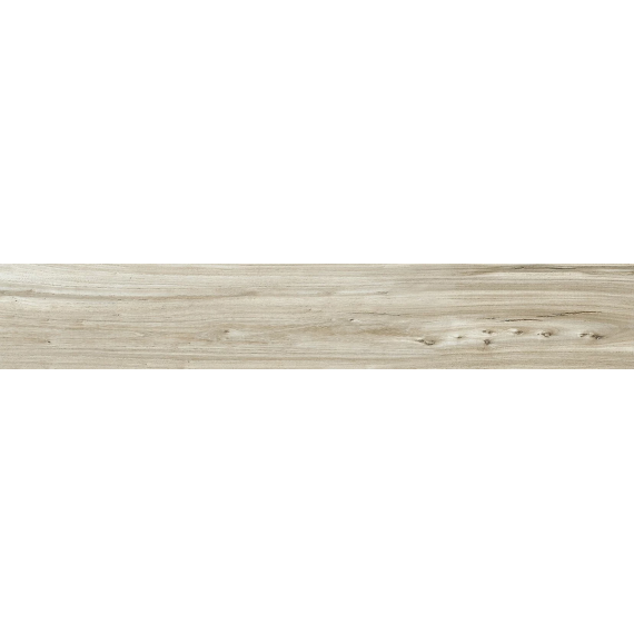 Керамогранит Spazio Maple Pulido R 20x120