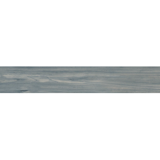 Spazio Sky Pulido R 20x120