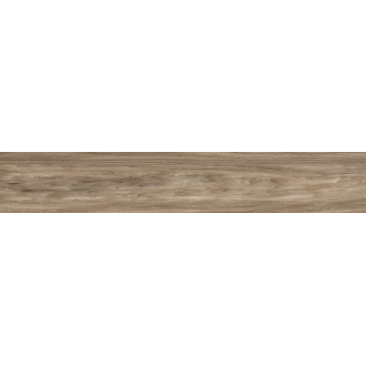 Spazio Teak Pulido R 20x120