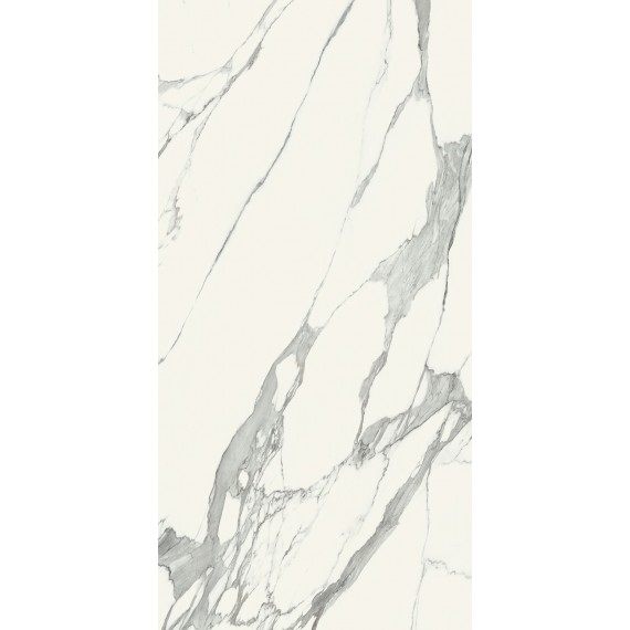 Керамогранит Specchio Carrara A POL 239,8x119,8