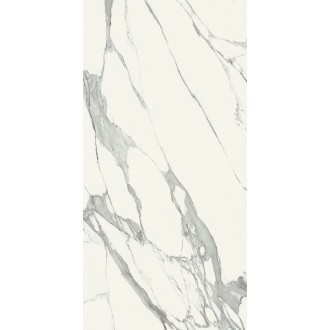 Specchio Carrara B POL 239,8x119,8