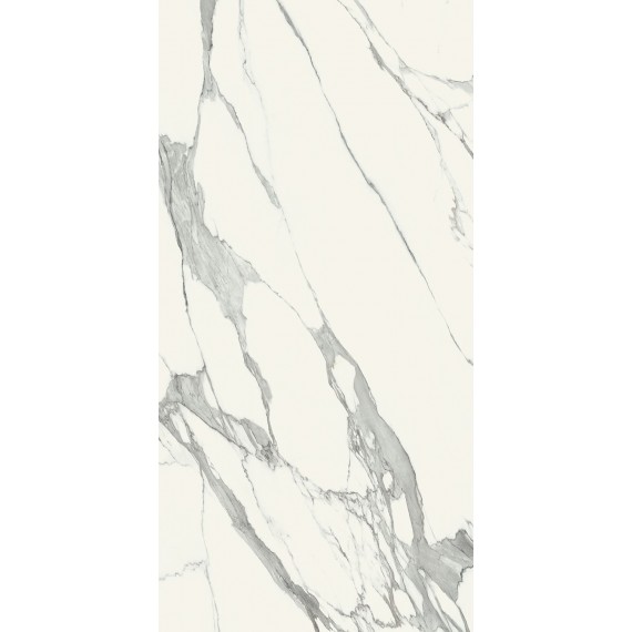 Керамогранит Specchio Carrara B POL 239,8x119,8