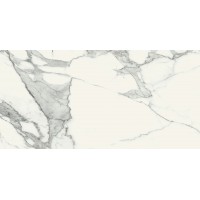 Specchio Carrara POL 119,8x59,8