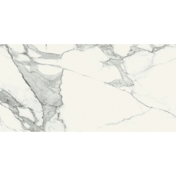 Керамогранит Specchio Carrara POL 119,8x59,8