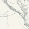 Specchio Carrara POL 59,8x59,8