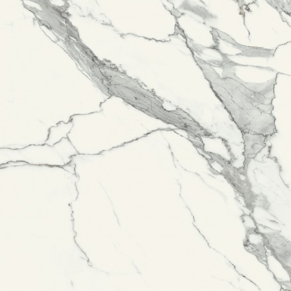 Керамогранит Specchio Carrara POL 59,8x59,8