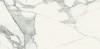 Specchio Carrara SAT 119,8x59,8