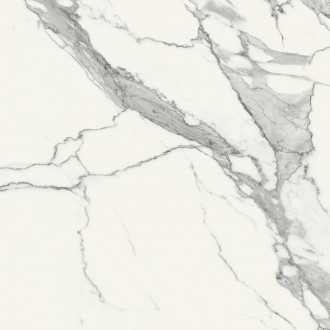 Specchio Carrara SAT 59,8x59,8