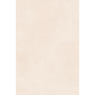 Specto Crema Granolith 120х180