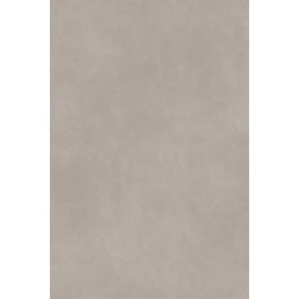 Specto Grey Granolith 120х180