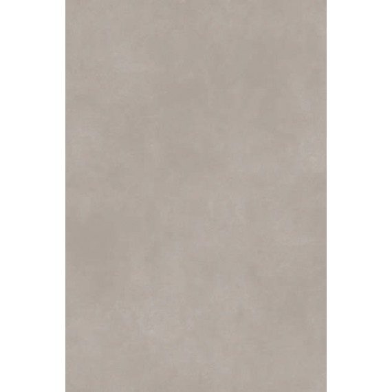 Керамогранит Specto Grey Granolith 120х180