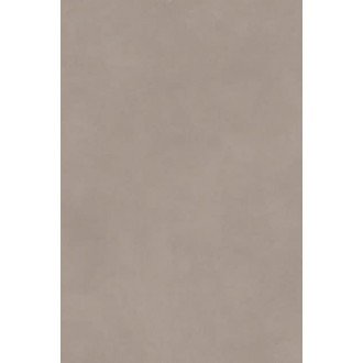Specto Grigio Granolith 120х180