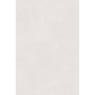 Specto White Granolith 120х180