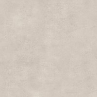 Spectra Bianco 80х80