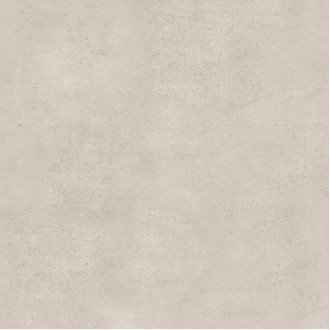 Spectra Bianco 80х80