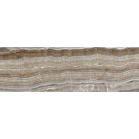 Spectrum Amber 31,6x100