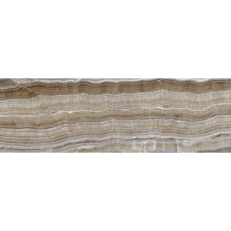 Spectrum Amber 31,6x100