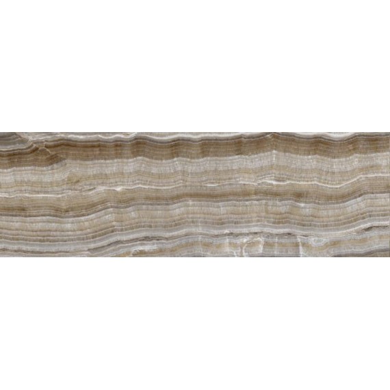 Керамическая плитка Spectrum Amber 31,6x100