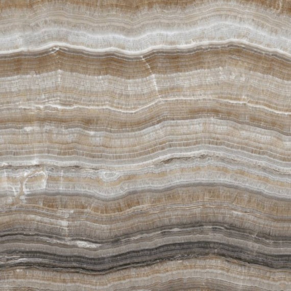 Керамогранит Spectrum Amber Pav. 59,5x59,5