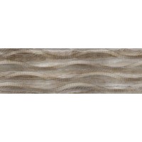 Spectrum Munna Amber 31,6x100