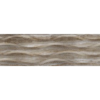 Spectrum Munna Amber 31,6x100