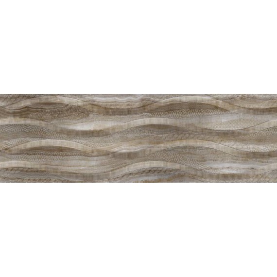 Керамогранит Spectrum Munna Amber 31,6x100