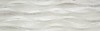 Spectrum Munna White 31,6x100