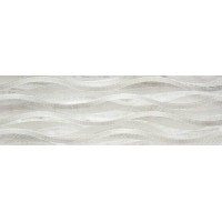 Spectrum Munna White 31,6x100