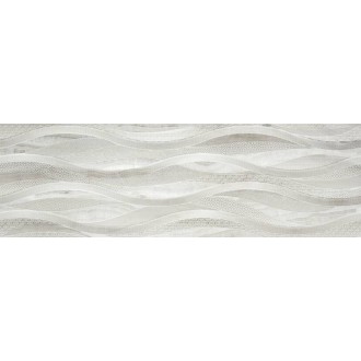 Spectrum Munna White 31,6x100