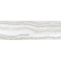 Spectrum White 31,6x100