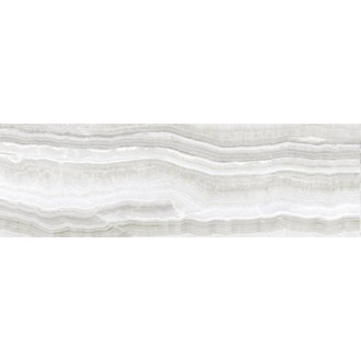 Spectrum White 31,6x100