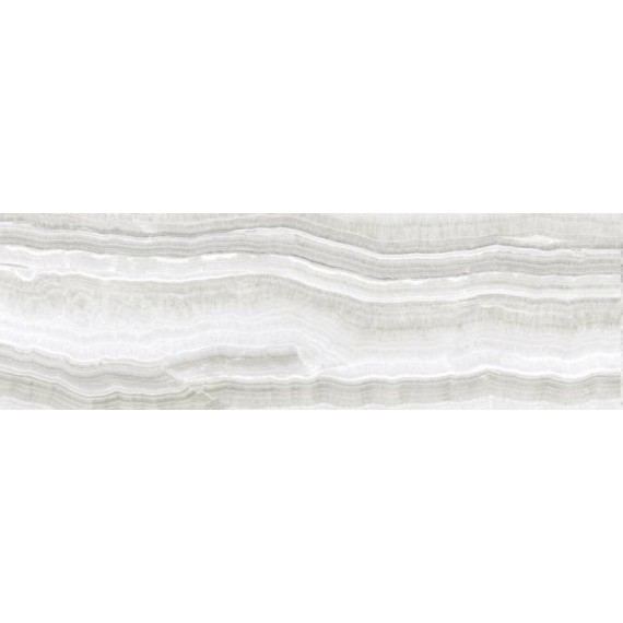 Керамическая плитка Spectrum White 31,6x100