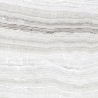 Spectrum White Pav. 59,5x59,5
