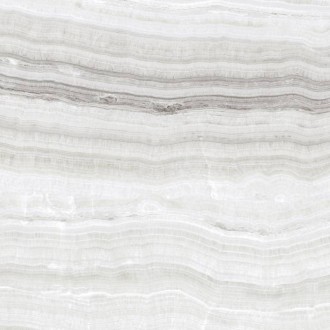 Spectrum White Pav. 59,5x59,5