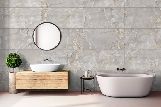 Speranza Gold Light (PrimaVera)