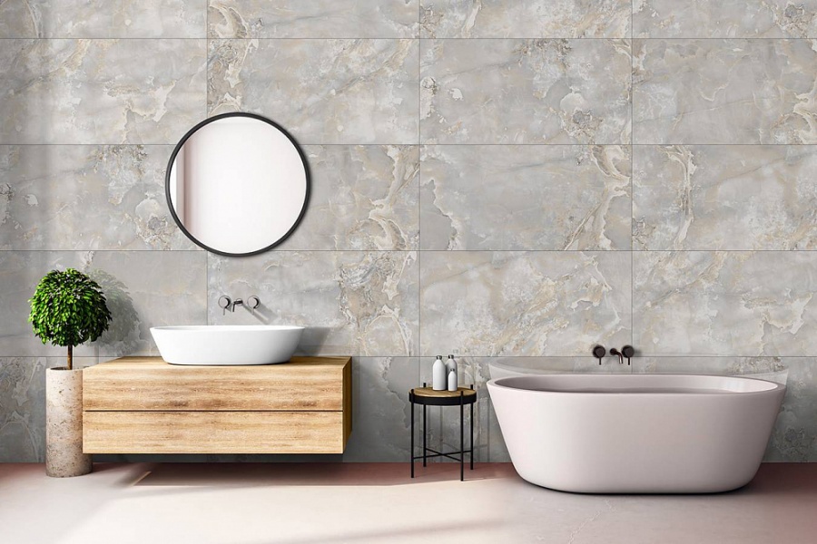 Speranza Gold Light PrimaVera