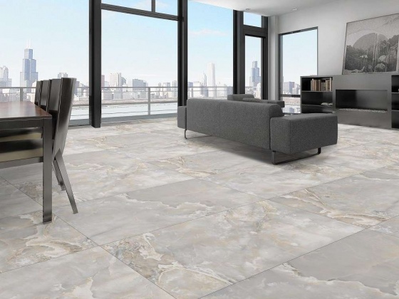 Speranza (Italica Tiles)