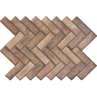 Spica Coto 40x60