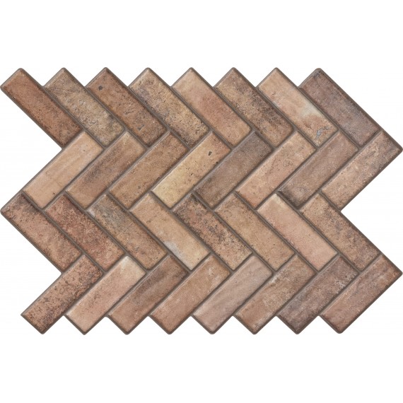 Керамогранит Spica Coto 40x60