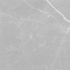 Spiderweb Silver Glossy 60x60