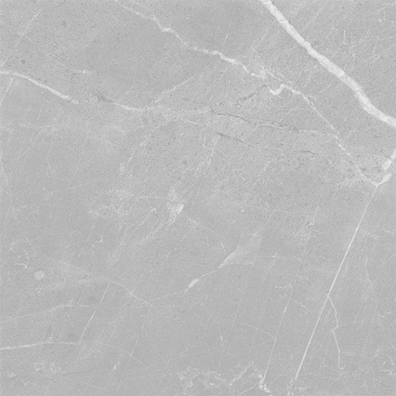 Керамогранит Spiderweb Silver Glossy 60x60