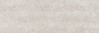 Spike Arkesia Ash Rect 30x90