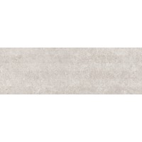 Spike Arkesia Ash Rect 30x90