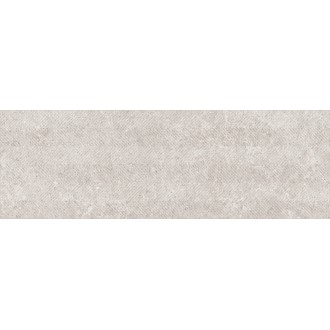 Spike Arkesia Ash Rect 30x90