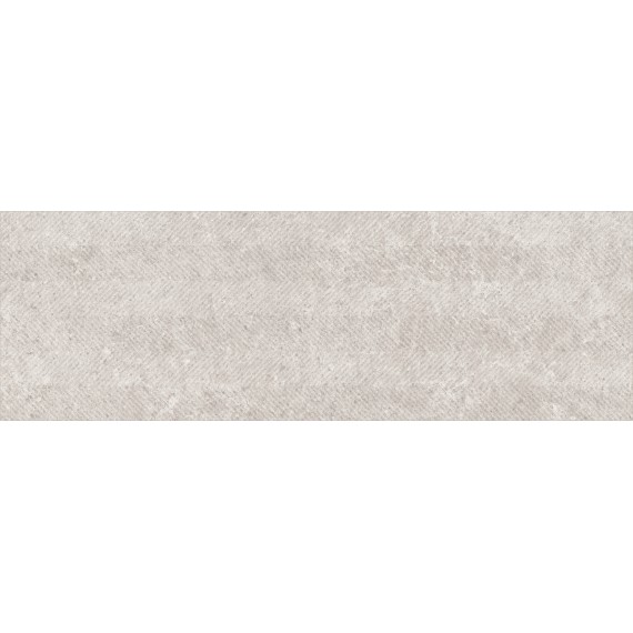 Керамическая плитка Spike Arkesia Ash Rect 30x90