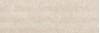 Spike Arkesia Sand Rect 30x90