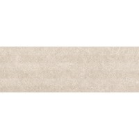 Spike Arkesia Sand Rect 30x90