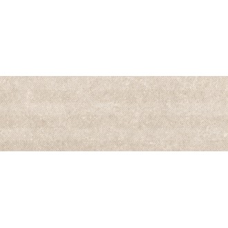 Spike Arkesia Sand Rect 30x90