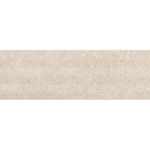 Керамическая плитка Spike Arkesia Sand Rect 30x90