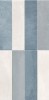 Spirit Acqua 30х60